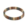 Nadine Bracelet | ZENZII Clearance