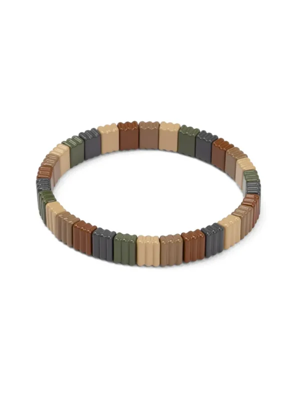 Nadine Bracelet | ZENZII Clearance