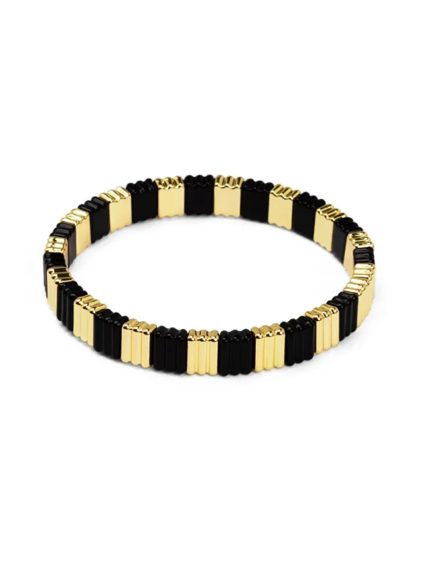 Nadine Bracelet | ZENZII Clearance