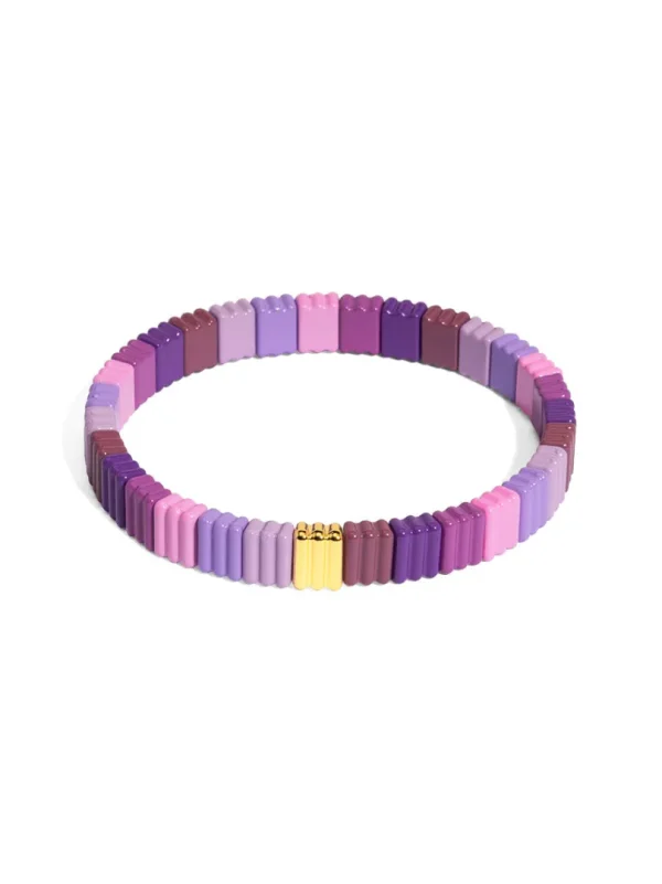 Nadine Bracelet | ZENZII Clearance