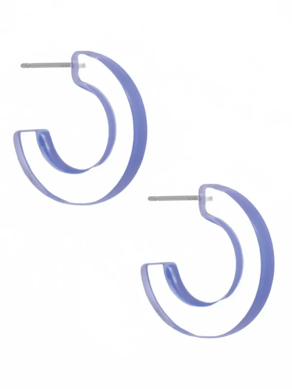 Naomi Earring | ZENZII New