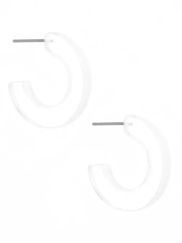 Naomi Earring | ZENZII New