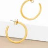 Natasha Earring | ZENZII Clearance