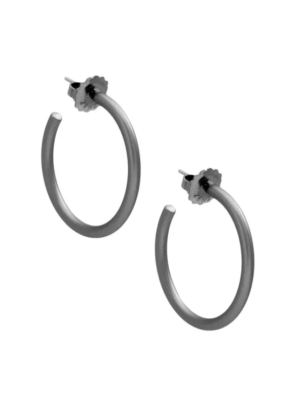 Natasha Earring | ZENZII Clearance