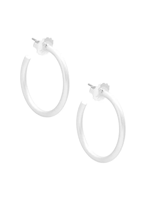 Natasha Earring | ZENZII Clearance
