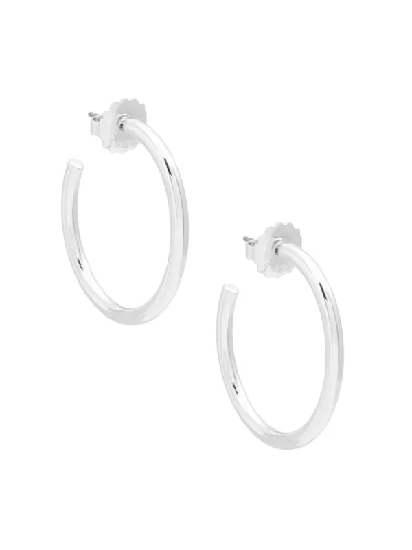 Natasha Earring | ZENZII Clearance