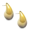 Nikki Earring | ZENZII Fashion