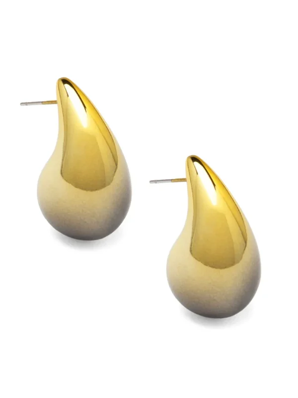 Nikki Earring | ZENZII Fashion
