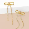 Noelle Earring | ZENZII Hot