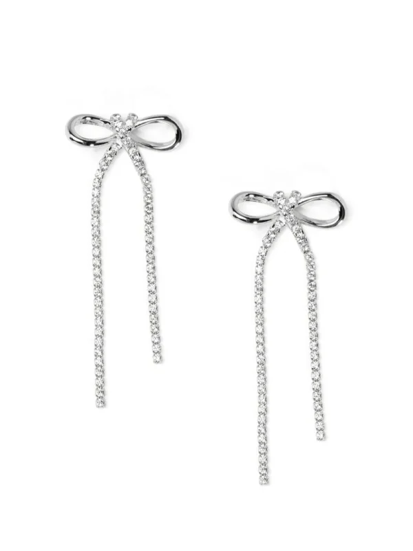 Noelle Earring | ZENZII Hot