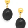 Nova Earring | ZENZII Best