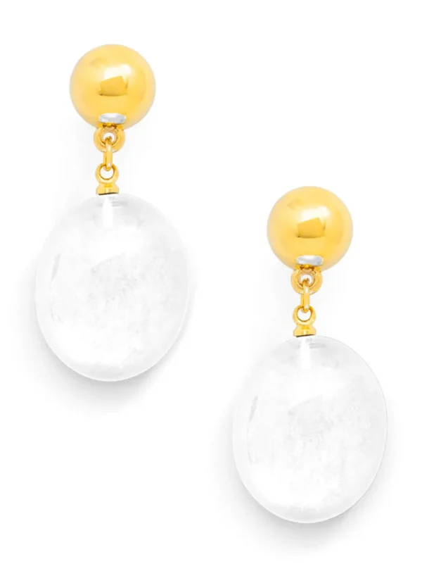 Nova Earring | ZENZII Best