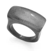 Nova Ring | ZENZII Clearance