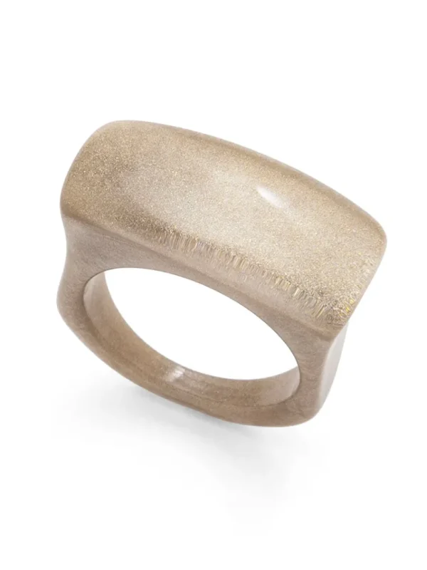 Nova Ring | ZENZII Clearance
