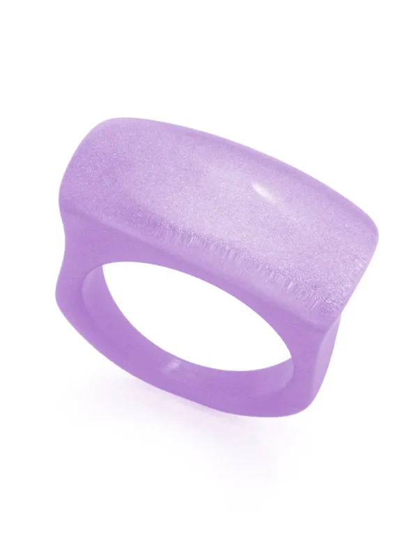 Nova Ring | ZENZII Clearance