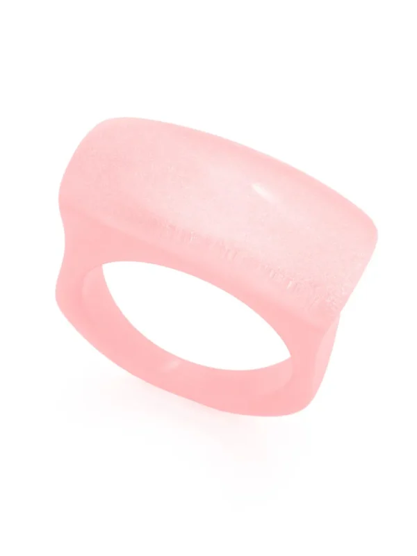 Nova Ring | ZENZII Clearance