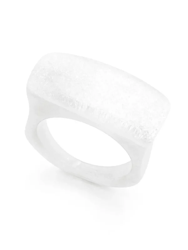 Nova Ring | ZENZII Clearance