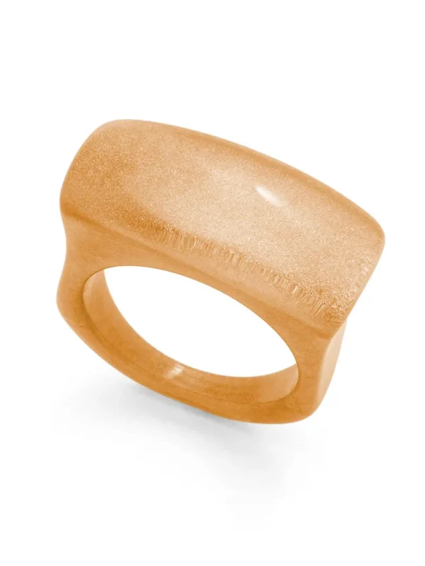 Nova Ring | ZENZII Clearance