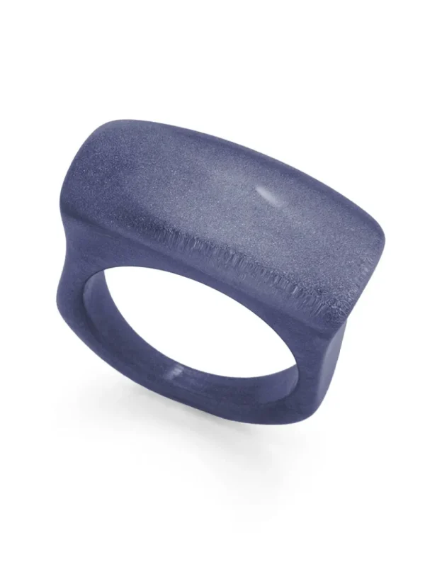 Nova Ring | ZENZII Clearance