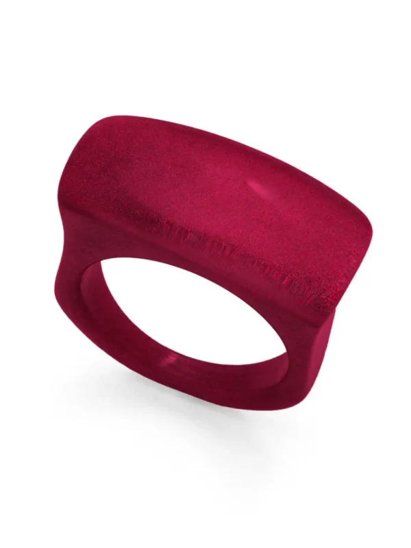 Nova Ring | ZENZII Clearance