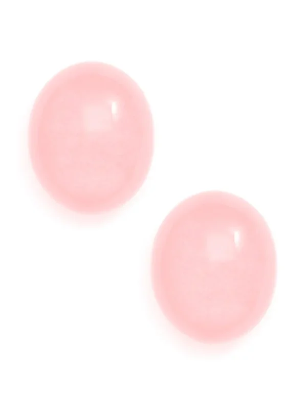 Nova Stud Earring | ZENZII Fashion