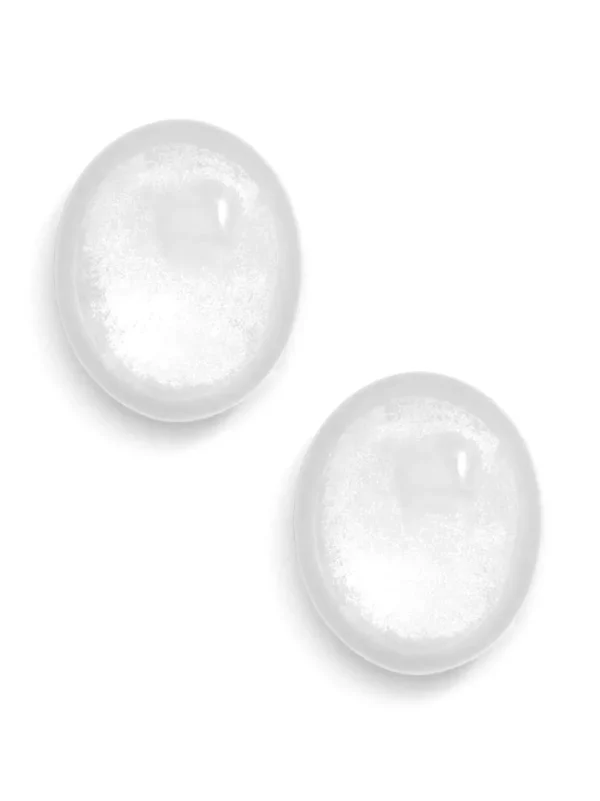 Nova Stud Earring | ZENZII Fashion