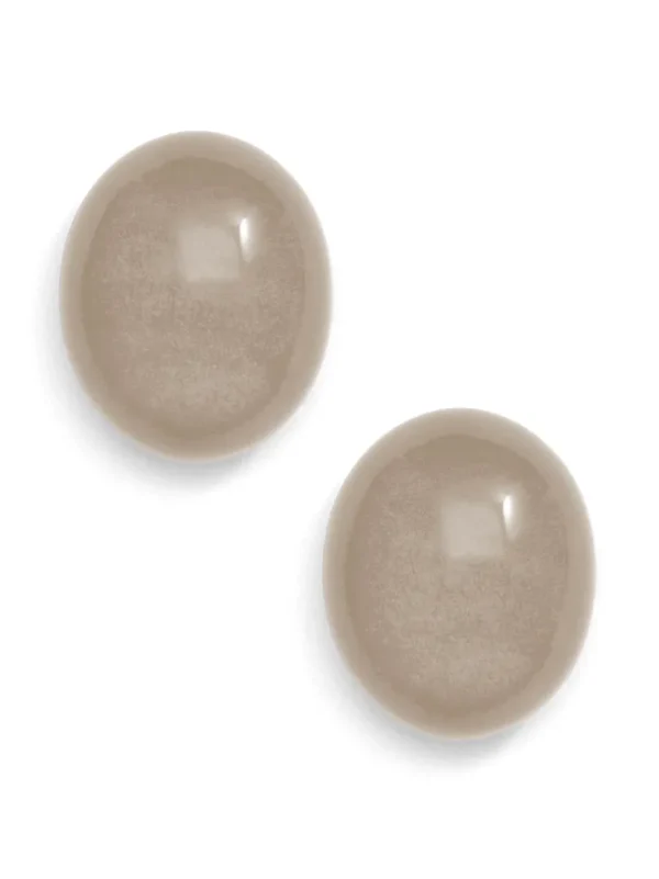 Nova Stud Earring | ZENZII Fashion