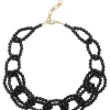Opal Collar Necklace | ZENZII Sale