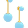 Paige Earring | ZENZII Fashion