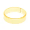 Party Bangle Bracelet | ZENZII Fashion