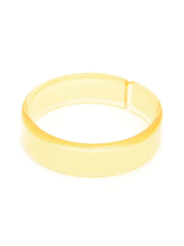 Party Bangle Bracelet | ZENZII Fashion