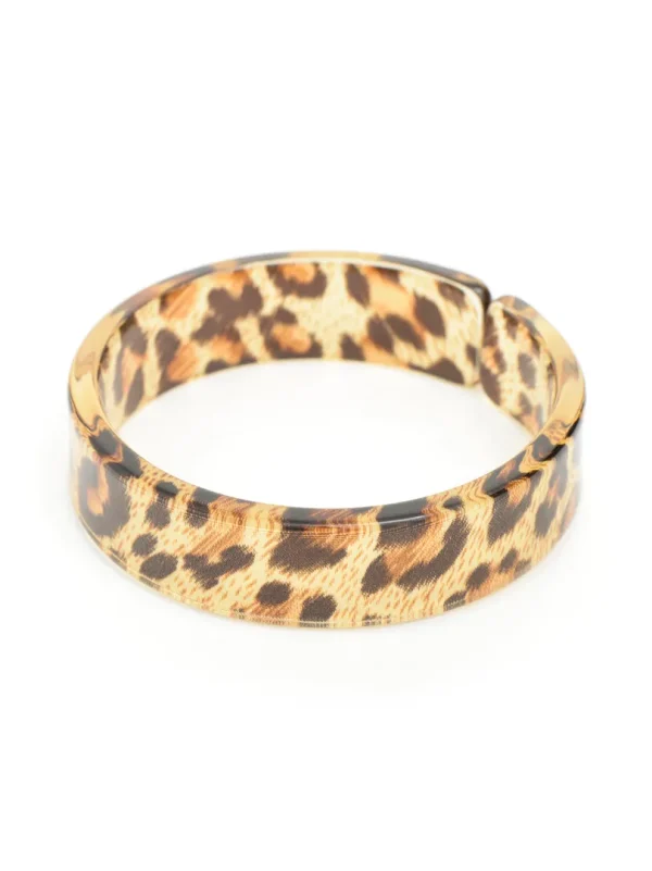 Party Bangle Bracelet | ZENZII Fashion