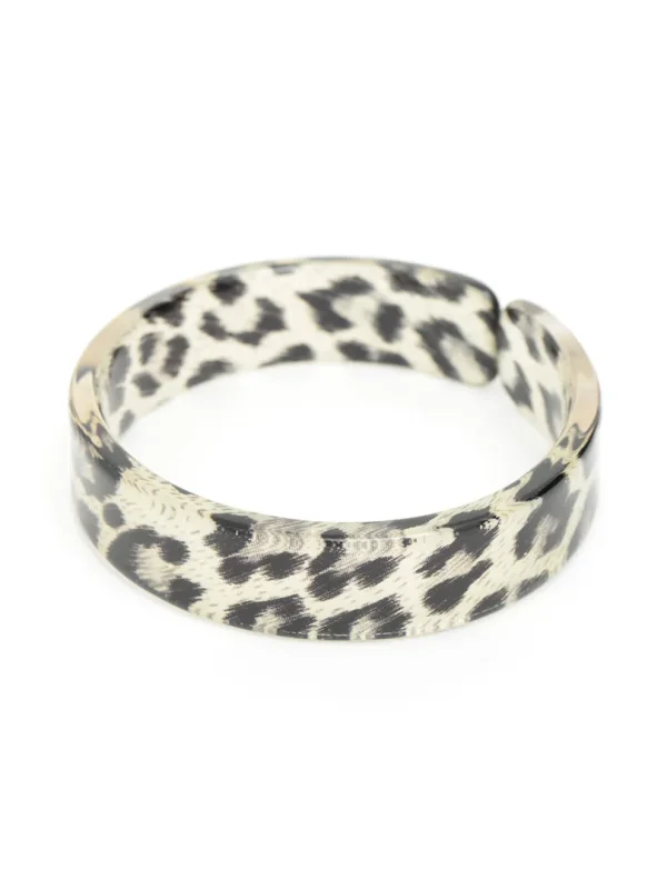 Party Bangle Bracelet | ZENZII Fashion