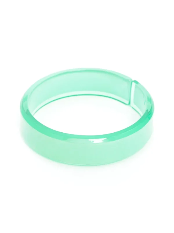 Party Bangle Bracelet | ZENZII Fashion