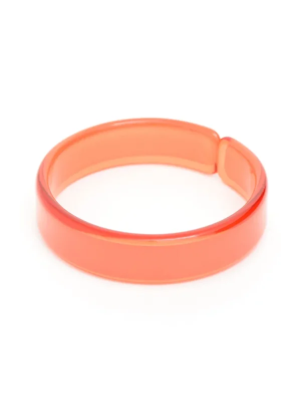 Party Bangle Bracelet | ZENZII Fashion