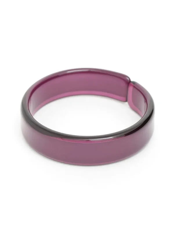 Party Bangle Bracelet | ZENZII Fashion