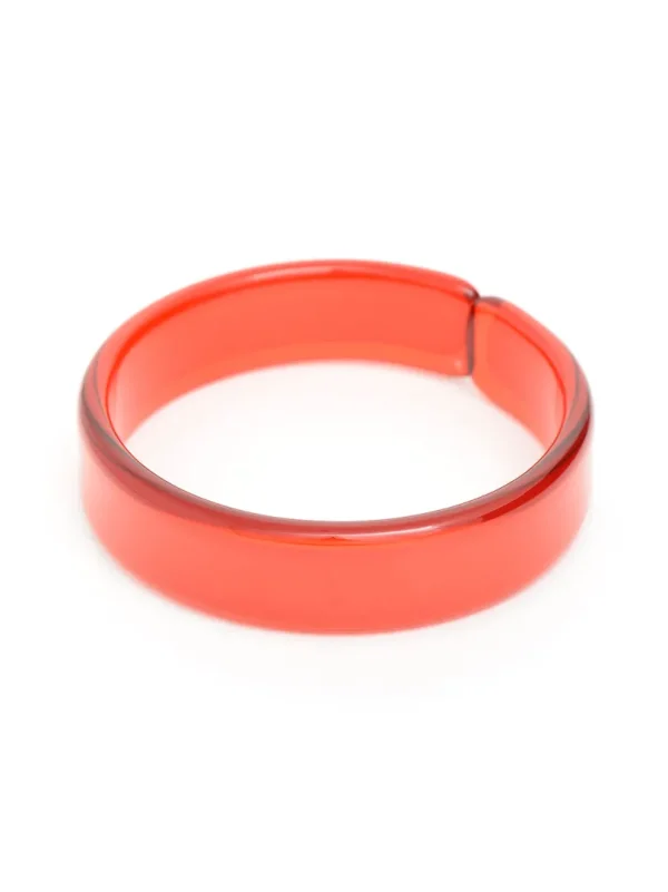 Party Bangle Bracelet | ZENZII Fashion