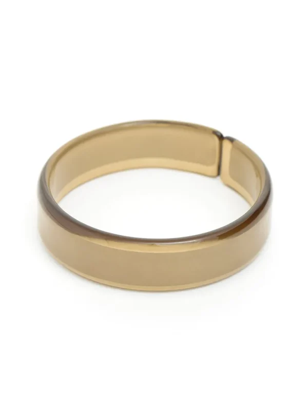 Party Bangle Bracelet | ZENZII Fashion