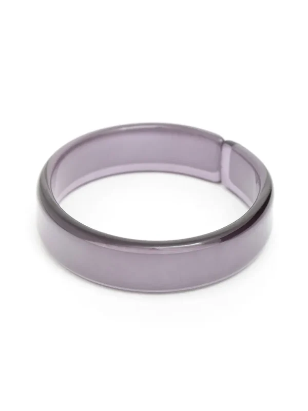 Party Bangle Bracelet | ZENZII Fashion