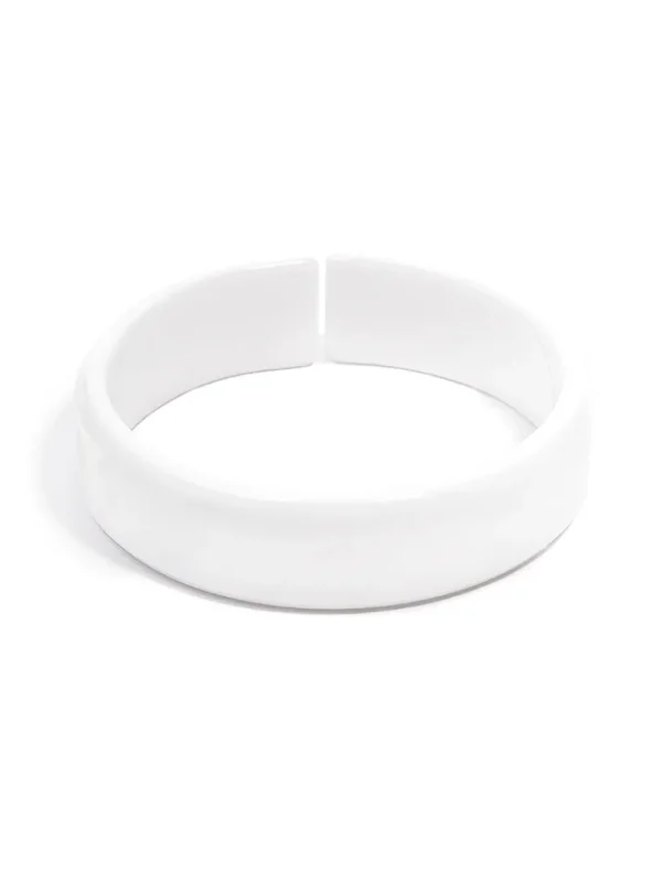Party Bangle Bracelet | ZENZII Fashion
