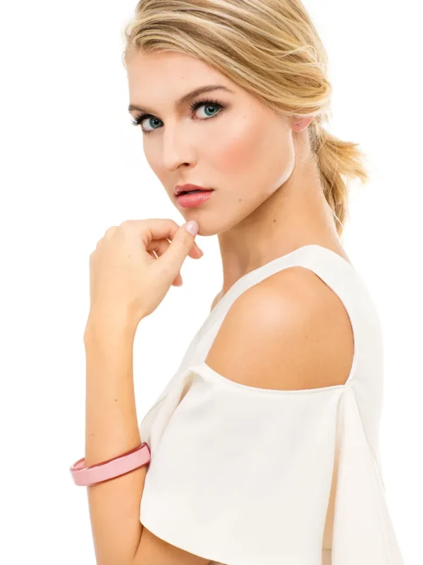 Party Bangle Bracelet | ZENZII Fashion