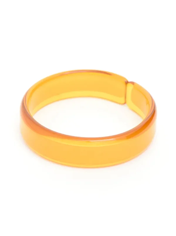 Party Bangle Bracelet | ZENZII Fashion