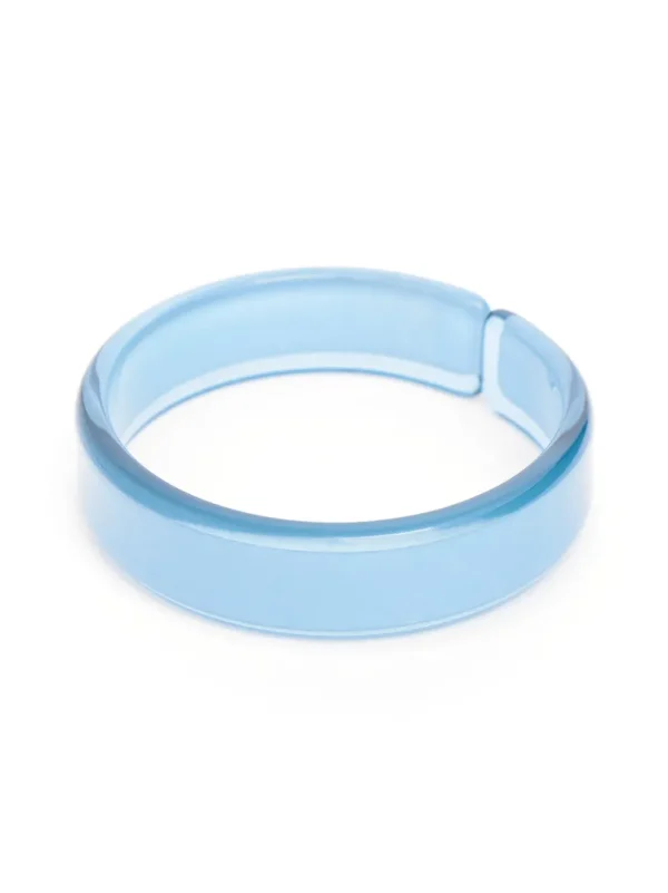 Party Bangle Bracelet | ZENZII Fashion