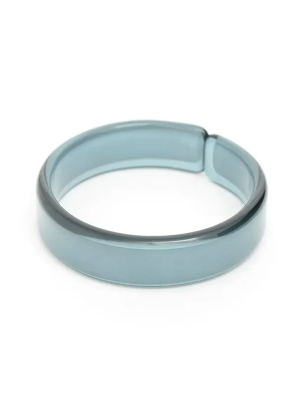 Party Bangle Bracelet | ZENZII Fashion