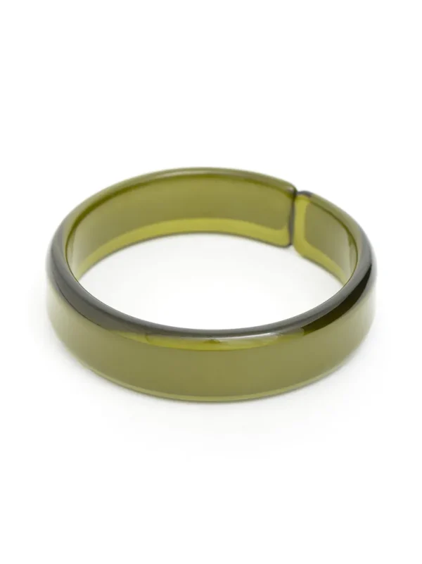 Party Bangle Bracelet | ZENZII Fashion
