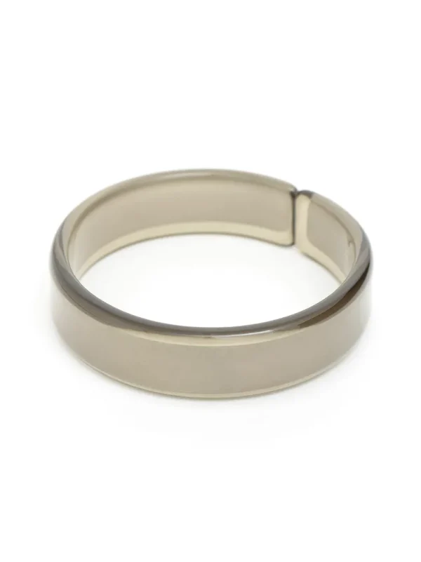 Party Bangle Bracelet | ZENZII Fashion