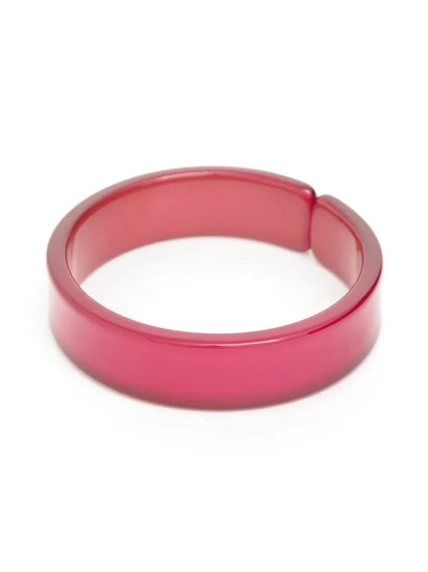 Party Bangle Bracelet | ZENZII Fashion