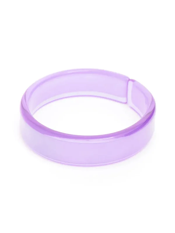 Party Bangle Bracelet | ZENZII Fashion