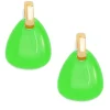 Penny Earring | ZENZII Best