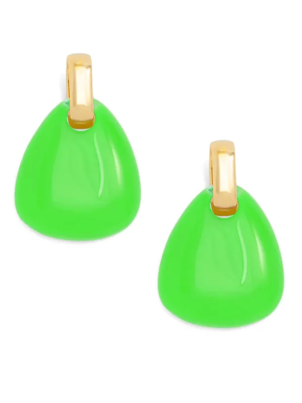 Penny Earring | ZENZII Best